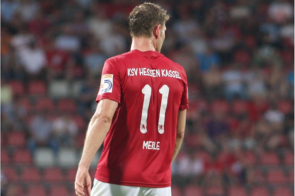 F: Robin Wissemann