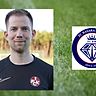 Timothy Hanauer wird Trainer beim FC Basara. 