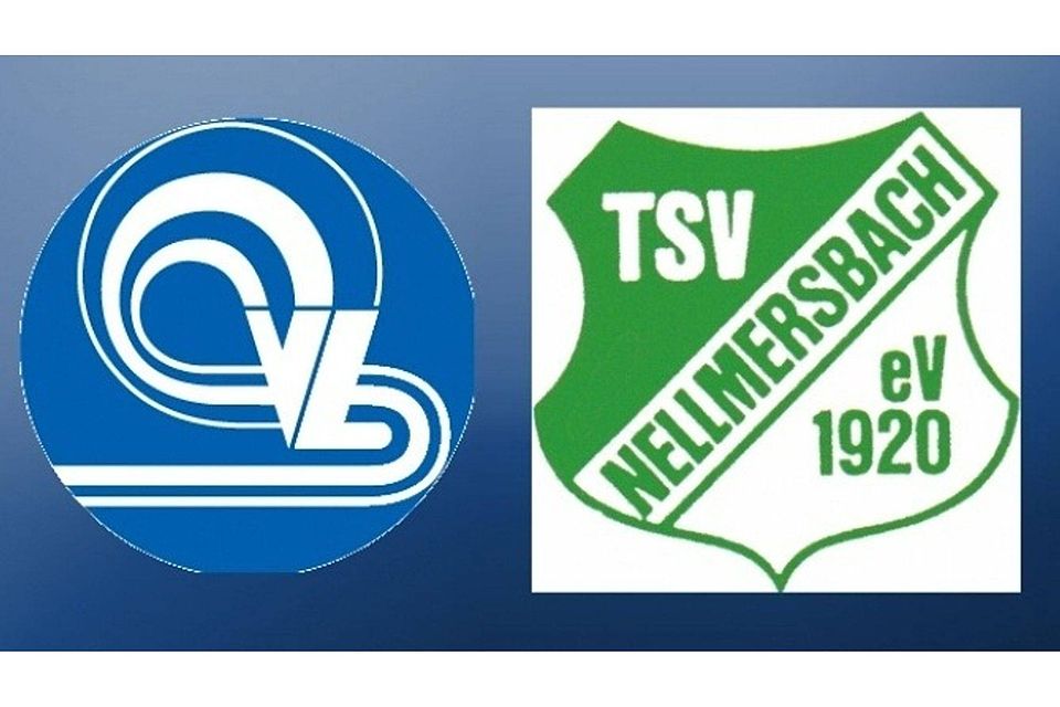 Der SV Leingarten und der TSV Nellmersbach treffen in Oedheim aufeinander.
