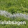 Symbolbild