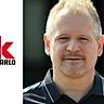 Markus Brucks wird auch in der kommenden Saison an der Seitenlinie der DJK Barlo stehen.