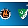 Lauchhau-Lauchäcker kann den Abstieg verhindern. Der TSV Rohr II verpasst den Sprung in die Kreisliga A.