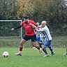 Souverän wurde der FC Spechbach Meister in der Kreisklasse C1