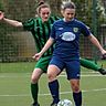 Die Frauen des SC Hardt sind am Bezirksliga-Auftaktderby beteiligt.