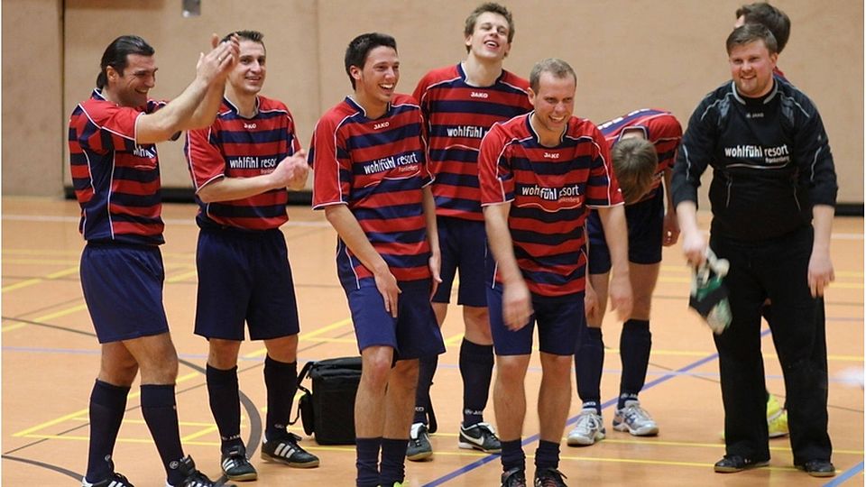 Foto: Andreas Schultze