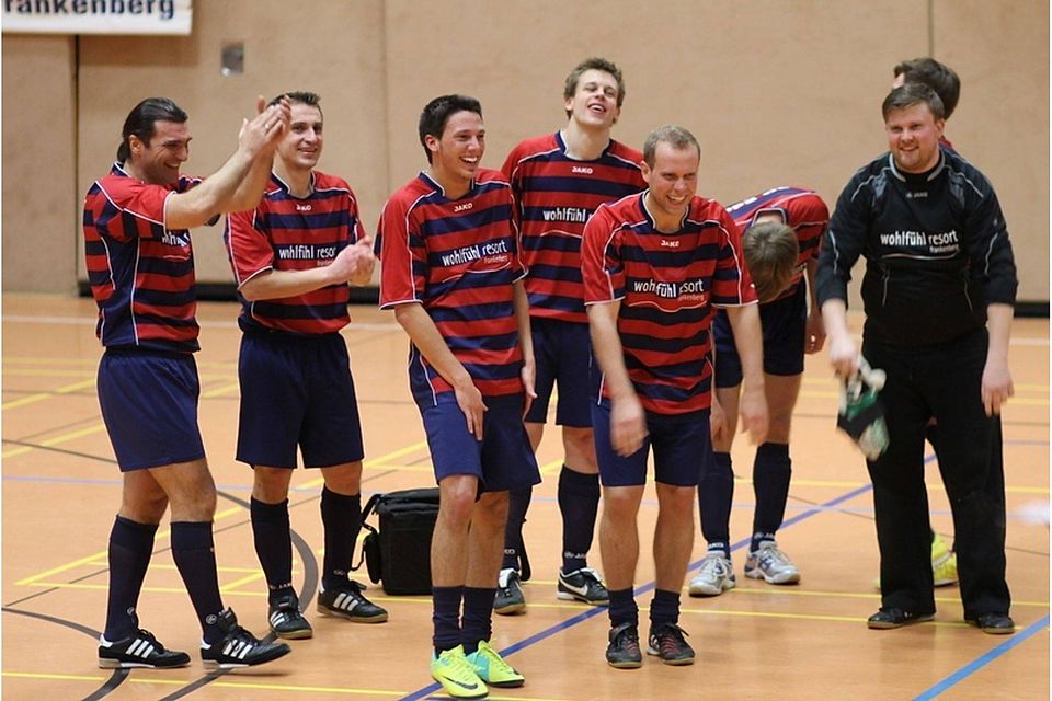 Foto: Andreas Schultze