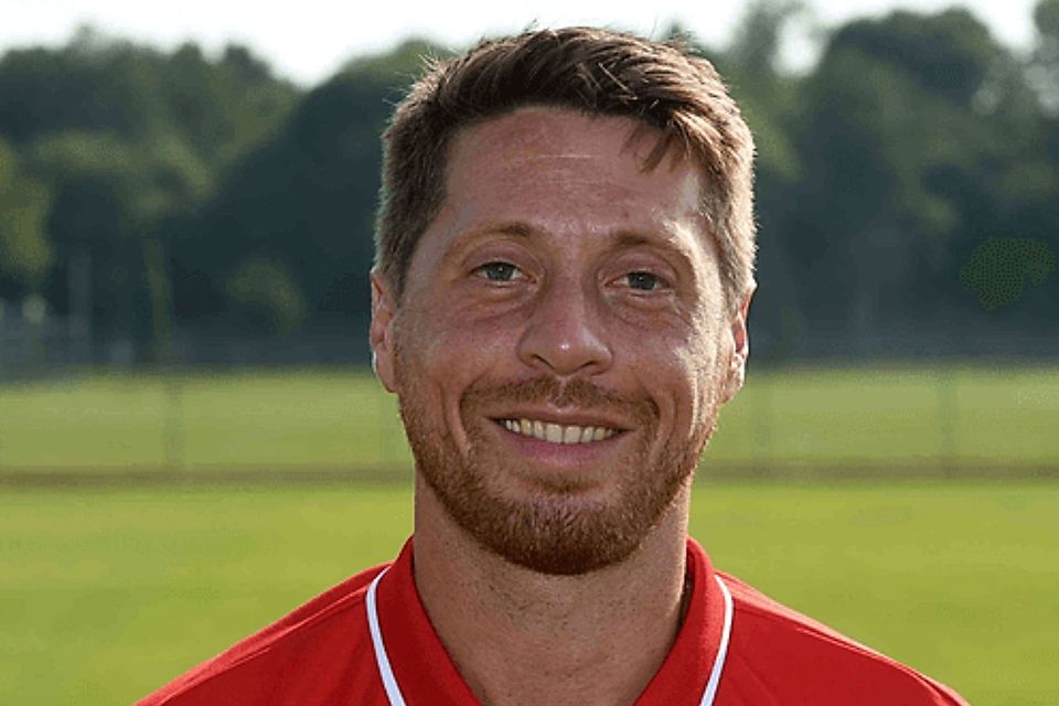 Lambertz zum zweiten Mal die Schirmherrschaft für das Turnier 