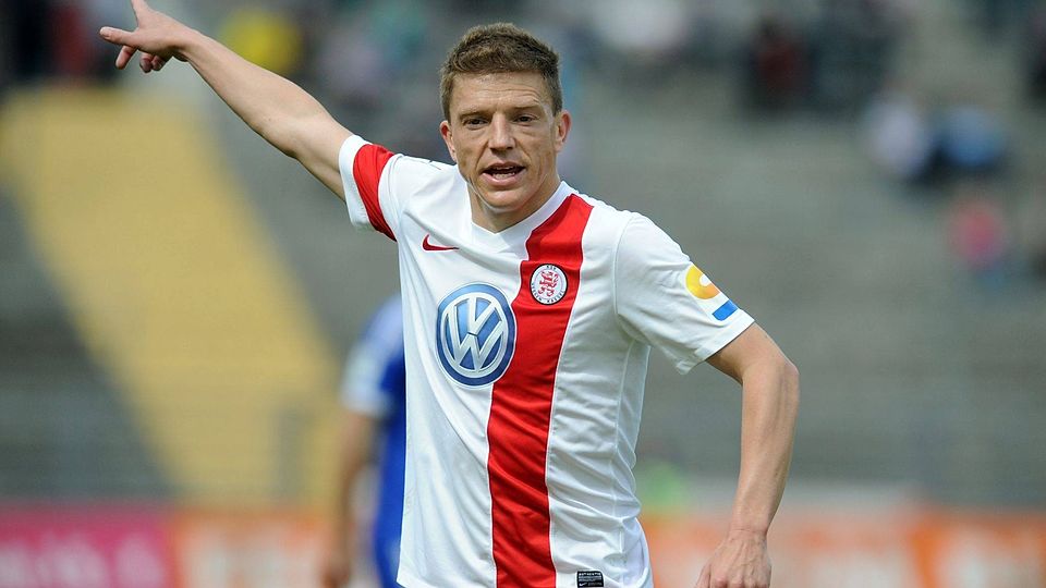 &lt;b&gt;F: Eibner&lt;/b&gt;