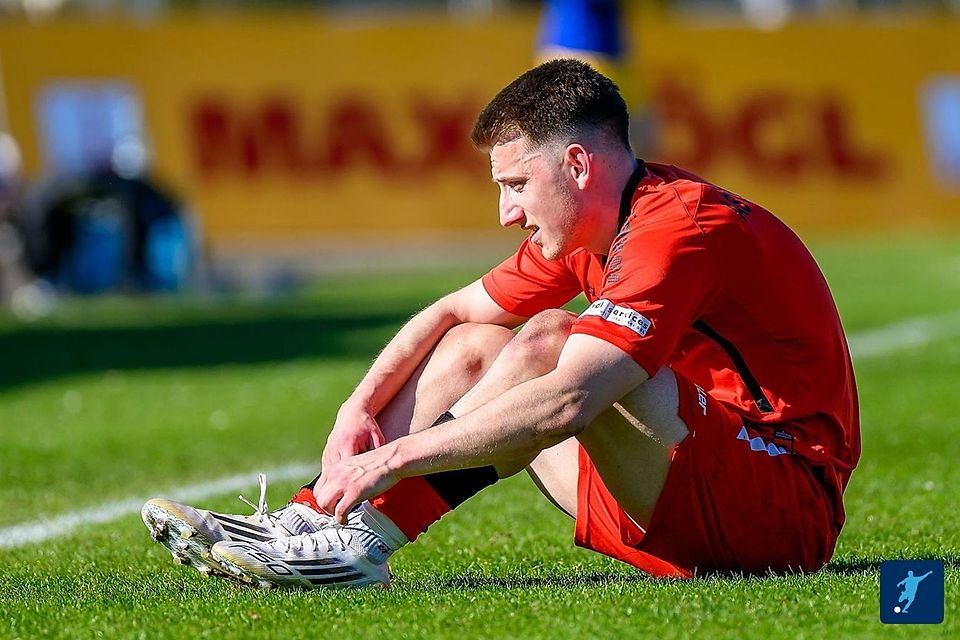 Neumarkt um Torjäger Selim Mjaki muss aufstehen, wollen die Adler den Meistertitel nicht aus den Augen verlieren. Neumarkt um Torjäger Selim Mjaki muss aufstehen, wollen die Adler den Meistertitel nicht aus den Augen verlieren.