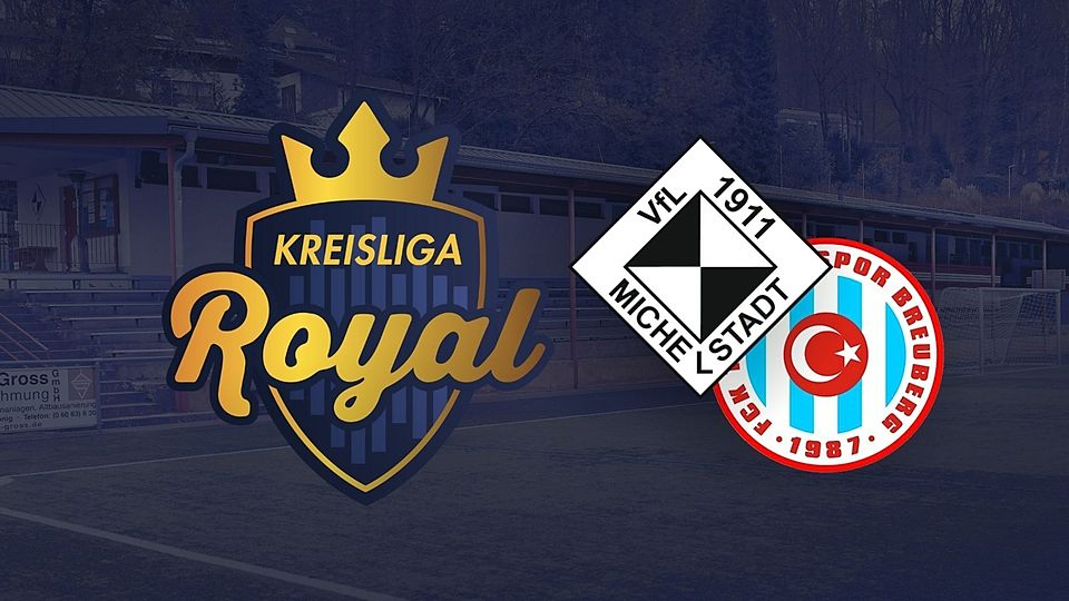 Kreisliga Royal: Ein Jahr nach dem Odenwälder Skandalspiel zwischen dem VfL Michelstadt und Türk Breuberg laufen die Ermittlungen.
