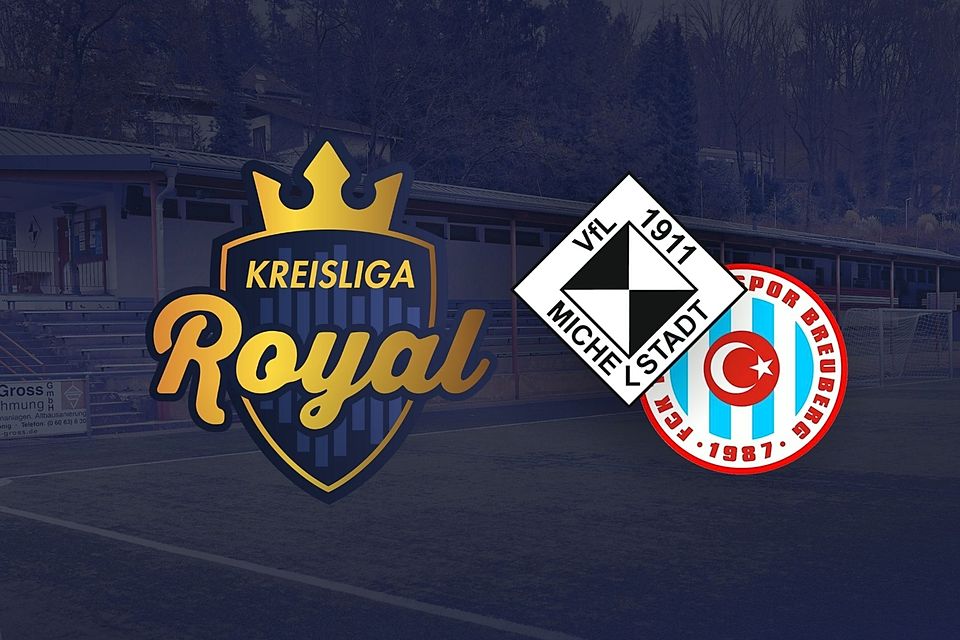 Kreisliga Royal: Ein Jahr nach dem Odenwälder Skandalspiel zwischen dem VfL Michelstadt und Türk Breuberg laufen die Ermittlungen.