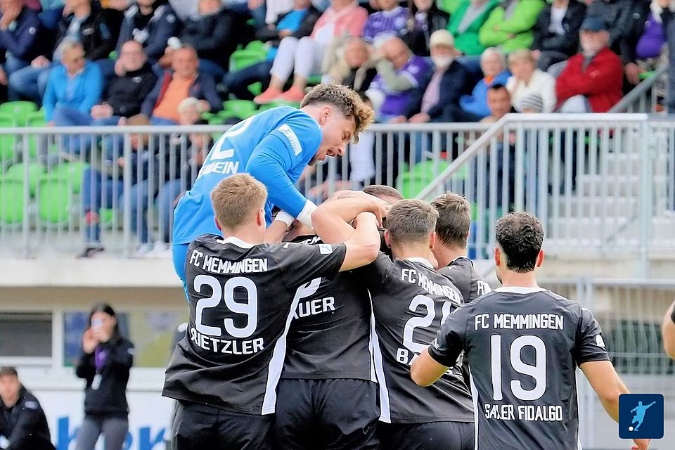 Eintracht Neuzugang Gibt Intimen Einblick: Emotionale Achterbahnfahrt - 4vr3nib