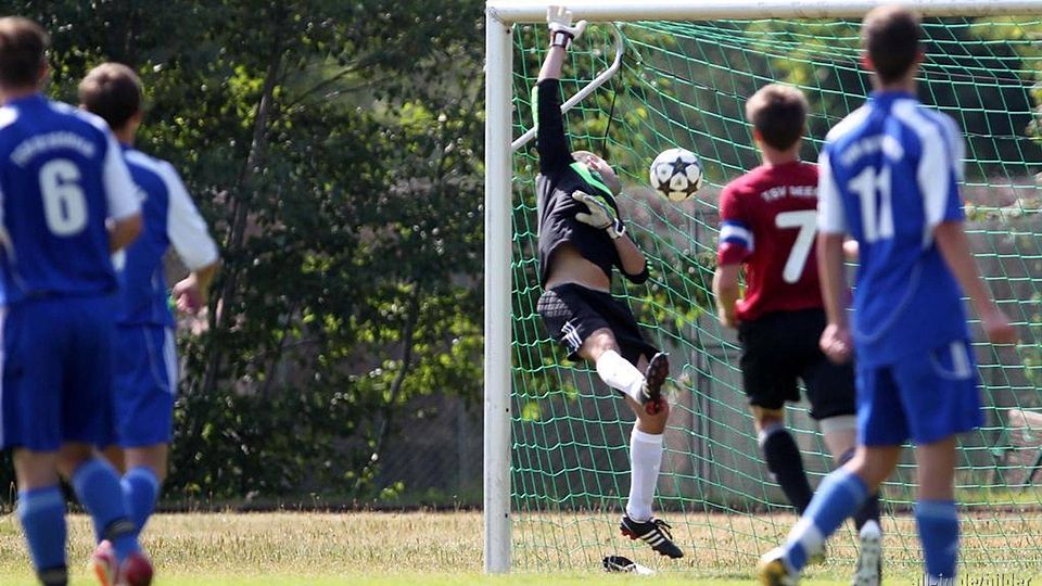 F: Stephan  Berchtold