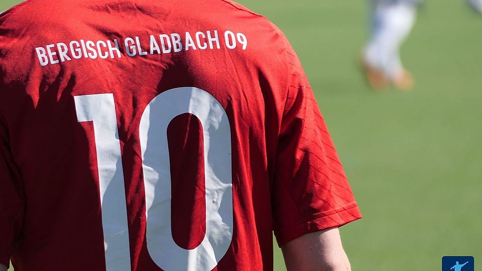 Bergisch Gladbach will seiner Favoritenrolle geregt werden. 