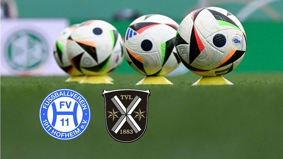 Interessante Partien stehen am sechsten Spieltag der Fußball-A-Liga Bergstraße an. (Symbolbild)	Foto: Hendrik Schmidt/dpa