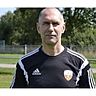 Rytis Narusevicius wird erneut Trainer von Suryoye Paderborn.