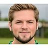 Mark Schmalz kommt mit Bezirks- und Landesliga-Erfahrung zur CSG. Foto: Schuralow