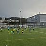 Während Tuggen den SV Höngg 3:1 bezwingen konnte, musste YF Juventus auf heimischem Rasen gegen St. Gallens U21 eine bittere 1:4-Niederlage einstecken.