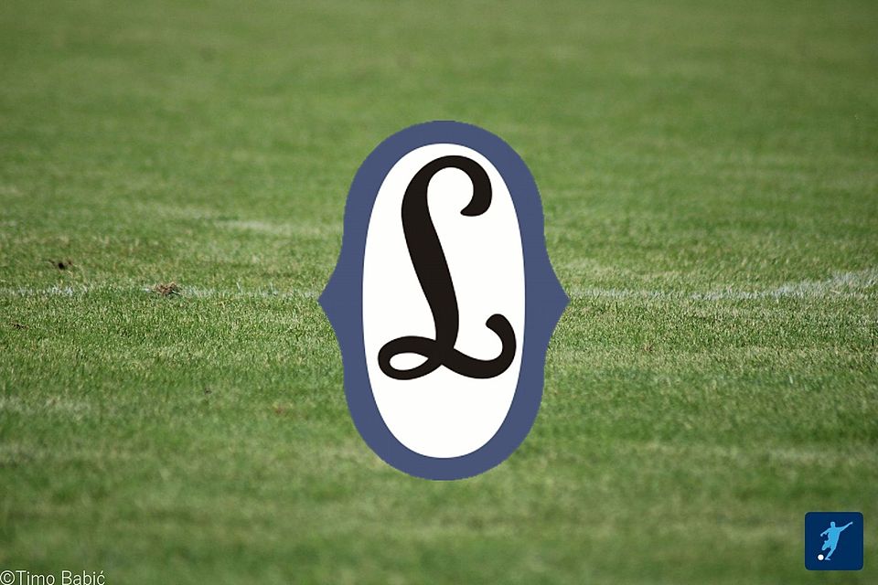 Die SG Lampertheim wird am Saisonende aufgelöst.