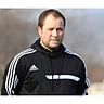 Auch kommende Saison Coach beim FC Schönau: Heiko Günther  | Foto: Benedikt Hecht
