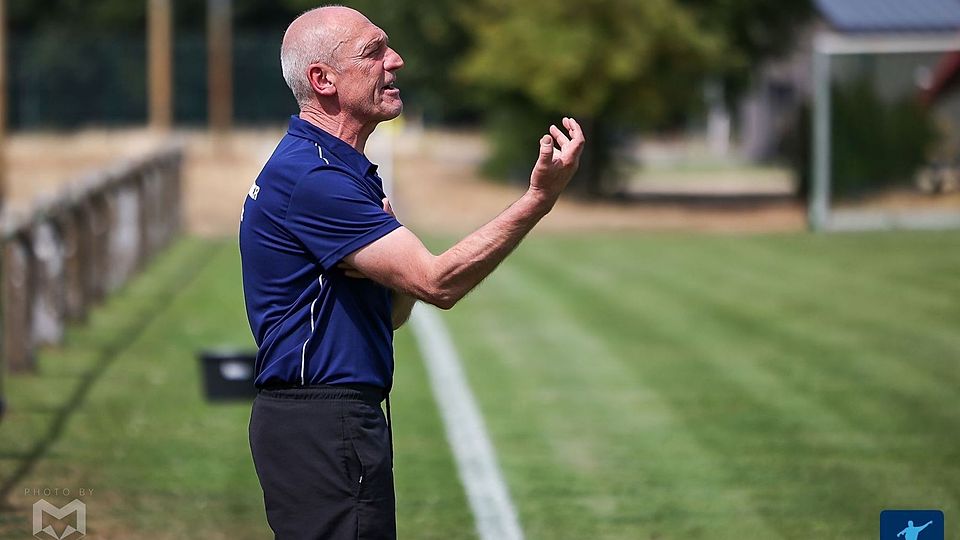 Ulf Schmidt hat sein Amt mit sofortiger Wirkung niedergelegt