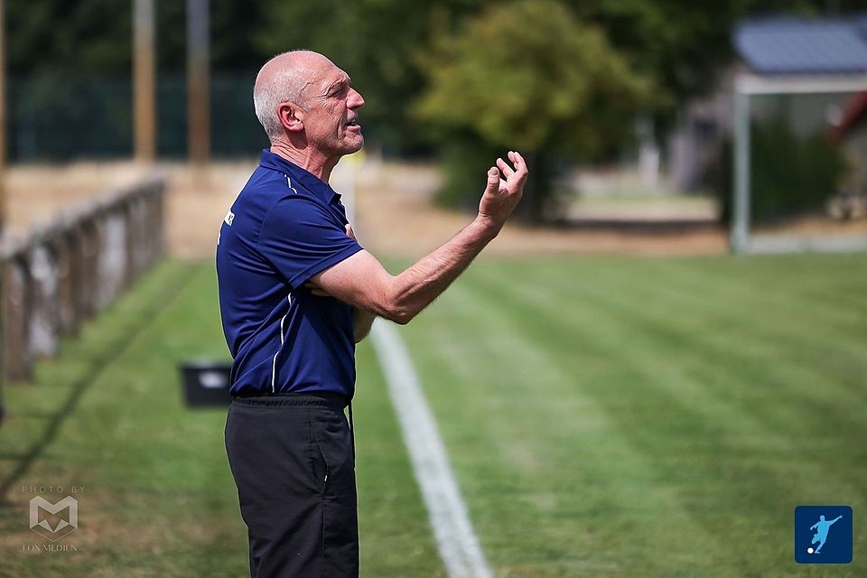 Ulf Schmidt hat sein Amt mit sofortiger Wirkung niedergelegt Ulf Schmidt hat sein Amt mit sofortiger Wirkung niedergelegt