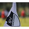 Der SV Bonlanden II möchte in der Rückrunde seine Leistung bestätigen. Foto: Hans-Ulrich Sterr / Annika Knoll / CTS-Sportfoto