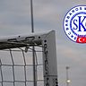 Der SKC Barbaros Mainz startet mit einem 9:3-Schützenfest gegen die SG Kempten/Dietersheim in die neue Runde.  
