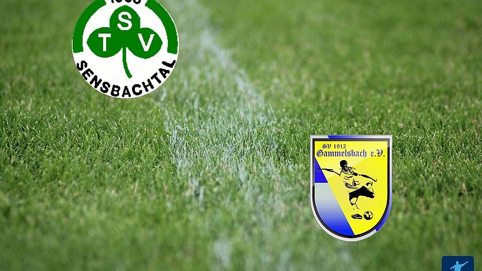 Wer setzt sich im Meisterschaftskampf der B-Liga durch ?