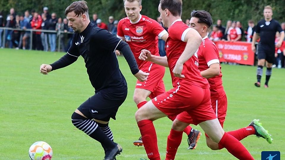 Der 1. FC Monheim bleibt 2023 wieder sieglos FuPa