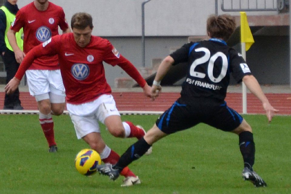 <b>F: Christian Hedler</b>