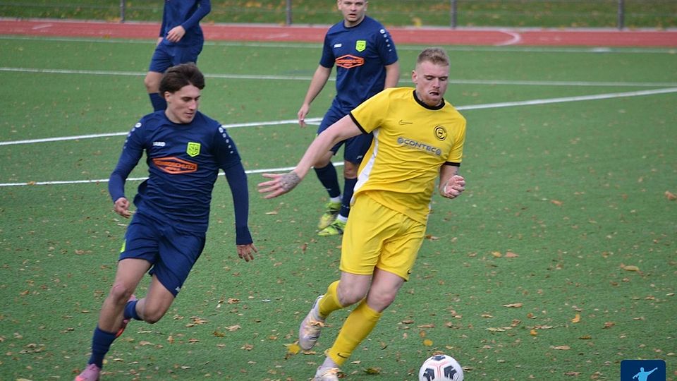 Die Zuschauer bekamen einiges geboten.