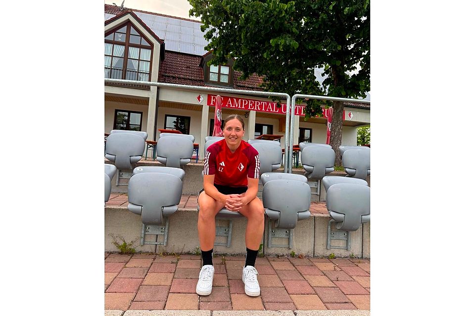 Unterbrucks Lena Zaindl Unterbrucks Lena Zaindl