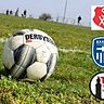 Weichenstellung für die Zukunft: Die SpVgg Amöneburg geht freiwillig in die A-Liga, während Hellas Schierstein trotz Aderlass in der Gruppenliga antritt.