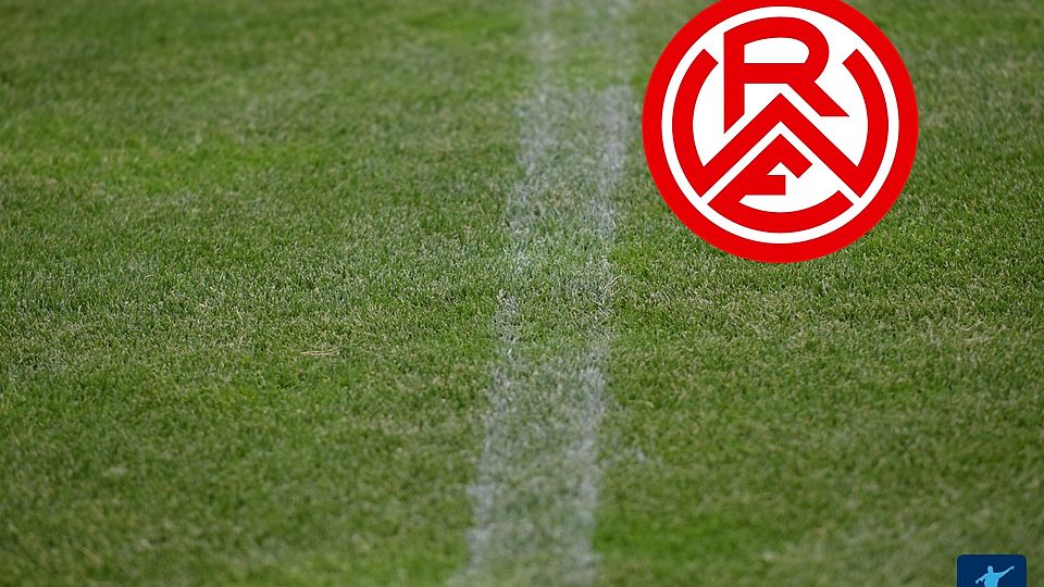 RotWeiss Essen baut ein neues Stadion FuPa