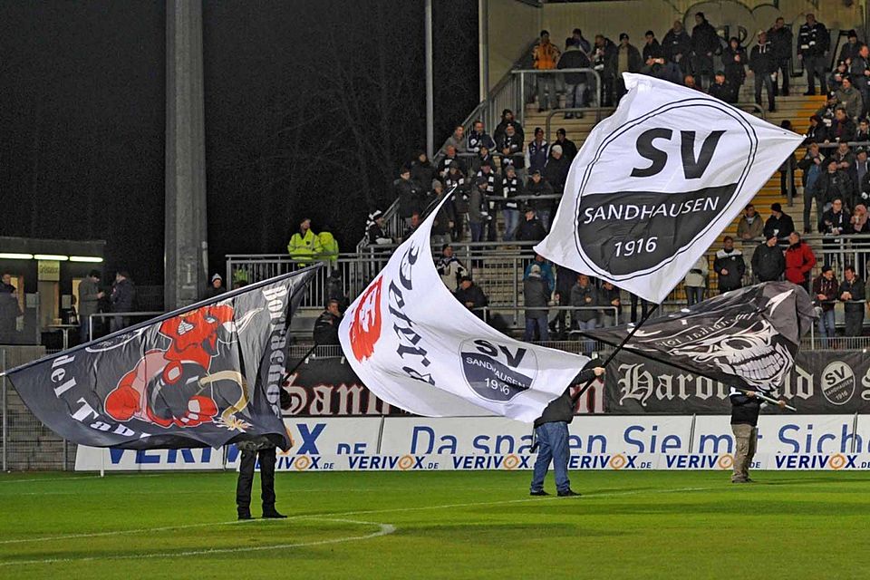 Am Sonntag, 24. Juli, 17 Uhr, testet der SV Sandhausen gegen den amtierenden Europa-League-Champion  FC Sevilla F: Lörz