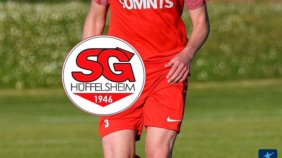 Die SG Hüffelsheim II geht zuversichtlich in die neue A-Klassen-Saison.