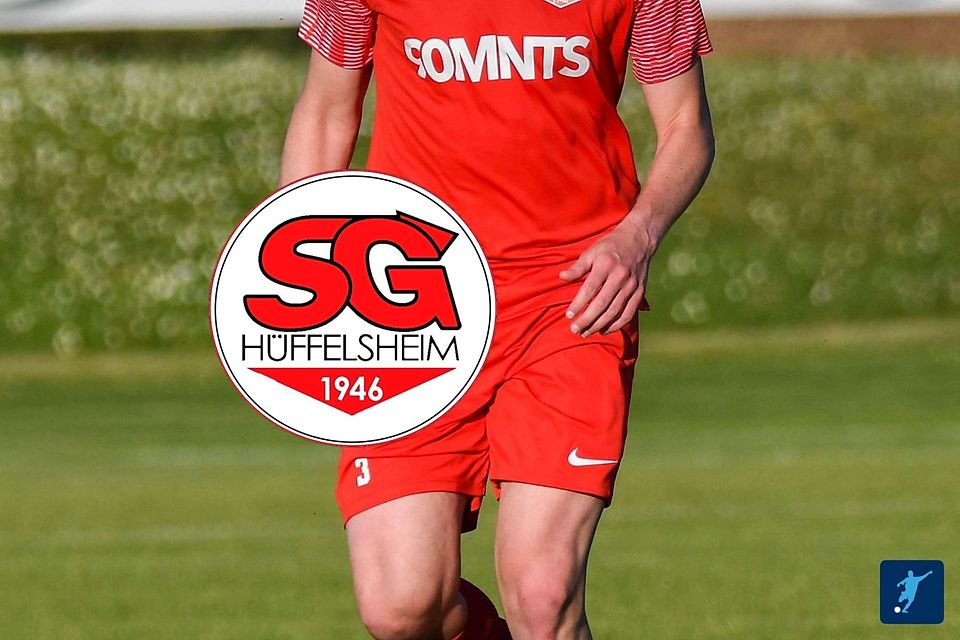 Die SG Hüffelsheim II geht zuversichtlich in die neue A-Klassen-Saison.