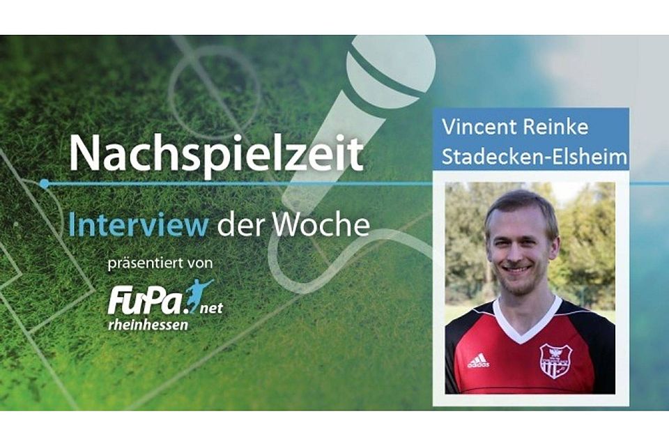 Vincent Reinke spricht über seinen Abschied und den Weg in die Heimat Niedersachsen. F: Ig0rZh – stock.adobe/Sieben