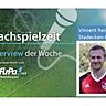 Vincent Reinke spricht über seinen Abschied und den Weg in die Heimat Niedersachsen. F: Ig0rZh – stock.adobe/Sieben