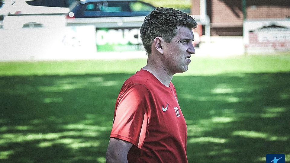 FuPa macht den Amateurfußball sichtbar! 