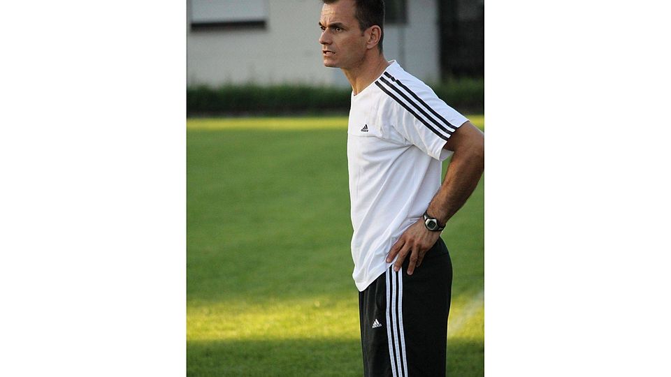 Foto: Christian Hagenbuch