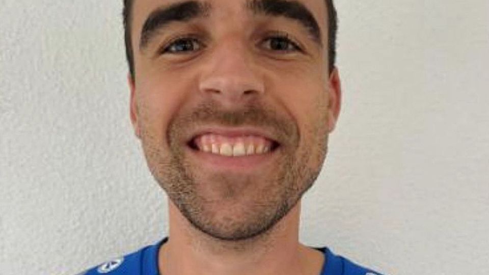  Immer Stimmung und Feuer drin: Lukas Laumann | Foto: Privat 