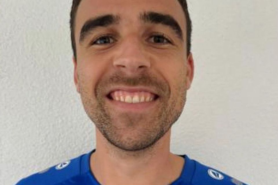  Immer Stimmung und Feuer drin: Lukas Laumann | Foto: Privat 