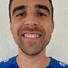  Immer Stimmung und Feuer drin: Lukas Laumann | Foto: Privat 
