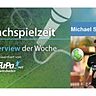 Michael Schmitz im Interview der Woche.  F: Ig0rZh – stock.adobe/Klein