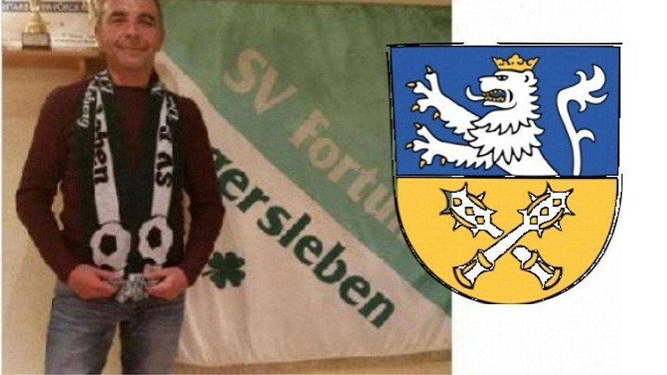 © Fortuna Ingersleben