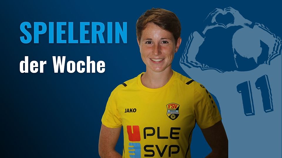 Foto: Pauline Jähnig / FuPa-Grafik