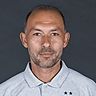 Ist ein Kandidat: Mihai Enache.