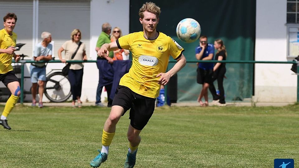 Freising siegte in Dorfen und ist bereit für den Saisonstart.